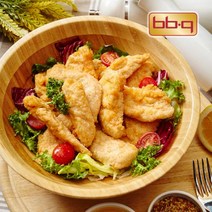 [BBQ] 러브미 텐더 500G, 러브미 텐더 (500g), 상세설명 참조