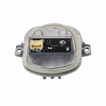 Led 헤드 라이트 턴 시그널 모듈 Drl 유닛 Bmw 7 시리즈 G11 G12 Lci 63119498409 자동차 부품 63119498410 63119498408 6311949, DRL Right