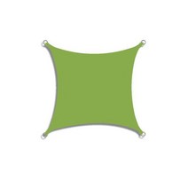 파고라제작 야외 방수 직사각형 정원 수영 자동차 420d, 53.green - 2x4m