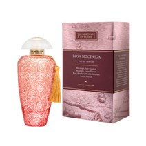 (더머천트오브베니스) 로자 모체니가 EDP 100ml