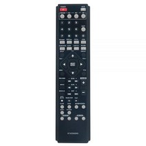 6710CDAQ05G 교체용 리모컨 LG 홈 시어터 FB-162 FB162 FBS162V FB162-A0U FB162-D0U FB162-X0U FB162I 전용