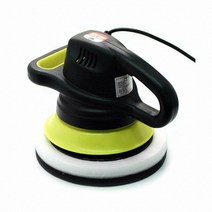 카테크 울트라파워 광택기 MS-350B2, 단품