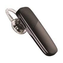 플랜트로닉스 Explorer 500 Black Bluetooth 203621-05