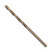 BCL451429코발트드릴 M 4.8 (10PCS) HSS-CO, 본상품