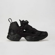 리복 인스타 펌프 퓨리 Reebok INSTAPUMP FURY 95 ID7561
