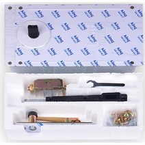 아파트 상가 빌딩 현관문 힌지 건설 목수용 인테리어 건축 목공 가게 실외용 현장용 오피스텔 건물 사무실 유리문 공사용 출입문 음식점 실내용 작업, 상세페이지참조