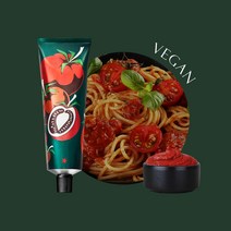 [뉴오리진] 헬스펑크 비건 케첩 퓨어 토마토 150g (이탈리아산), 단품