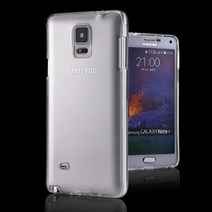 [KT알파쇼핑]갤럭시 그랜드2 투명젤리 핸드폰케이스 휴대폰 SM-E710