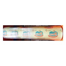 업소용 랩 5호 이츠웰 50cm x500m x4개 대용량 비닐랩, 상세페이지 참조, 1개