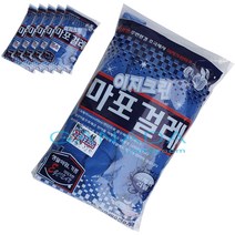 이지크린 고급마포걸레350g-5개 교체용 리필 풍성한양 관공서 학교 납품 건물 빌딩 사무실 카페 등 바닥밀대 걸레 초극세사 microfibre원단 우수한 세척력 흡수력 배수력, 5개