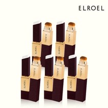 최신상 매니아 패키지 엘로엘 블랑 커버크림스틱으로만 5개