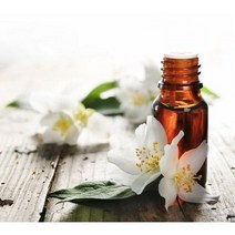 석고방향제 리필향 10ml 프레그런스향오일, 프렌치바닐라