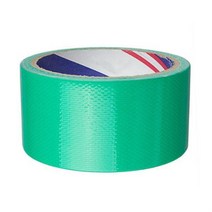 영대 면청테이프 48mm x 7M 박스테이프 포장테이프 청테이프 면테이프 천면테이프, ◎상품_상품선택◎