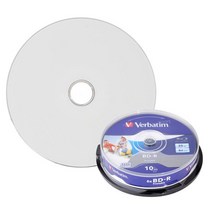 [bd-rw내장형] 광학디스크 드라이브외장형 DVD 레코더 USB3.0 블루 레이 드라이브 BD-RE CD/DVD RW Writer 휴대용 버너 플, 01 Grey