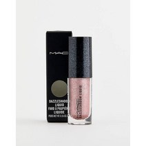 맥 대즐섀도우 러브 유어셀프 Mac Dazzleshadow Liquid - Love Yourself