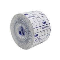 듀오덤엑스트라씬 10장 + 알콜솜25매, 상품 08.롤형 천 테이프 5cm X 10M