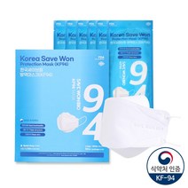 국산 대형 마스크 kf94 얼큰이 빅사이즈 초대형 특대형마스크 XL 개별포장, 국산KF94 대형 50개입(1박스)