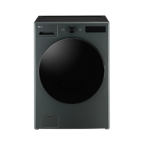 [LG][공식인증점] TROMM 오브제 컬렉션 드럼세탁기 FG21GN (21kg)