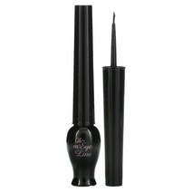 Etude Oh My Eye Line Black 5 ml