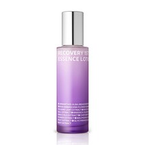 아이소이 리커버리 1st 에센스로션 90ml, 단품(BR078_1), 없음