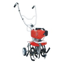 가와시마 소형관리기 KT400 TB50 미쓰비시엔진 관리기, 1개