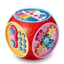 IQ EQ 에듀볼