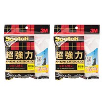 아크릴 블랙박스 접착 양면 테이프 자국안남는 벽지 얇은 공업용 25mm 벽에 붙이는 초강력 색깔 차량용 만능 타일 매직 특수 컬러 고정 다목적 폼 테잎