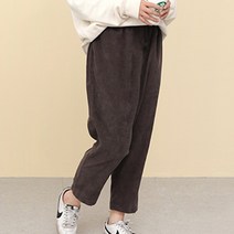P1177 - Pants(여성 바지) hdn 종이옷본 의류패턴 패턴시트