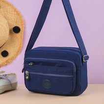 더퍼플 여성 40대 50대 엄마 크로스백 데일리백 여행보조가방 crossbody bag 백팩 슬링백 크로스백 여성가방 여성크로스백 핸드폰가방 메신저백 토트백 숄더백 버킷백 파우치 미니가방
