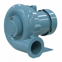 (삼상)MB-4 버너용송풍기 동건공업 MB4