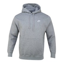 나이키 스포츠웨어 클럽 후디 BV2655-063