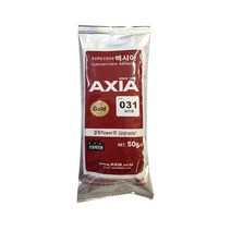 엑시아 031 순간접착제 20g / 50g