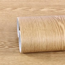 키밍 DIY 장식벽지 도배지 H2293, 1608