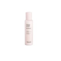 마몽드 프로바이오틱스 세라마이드 에멀전 150ml