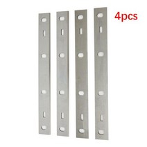 전기대패 자동대패 평면절삭기 목공공구 Woodstar PT85 Clarke CPT800 Scheppach 목공 도구 액세서리에 대, 한개옵션0