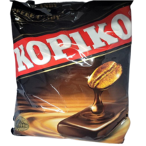 빅마켓 마요라 코피코 커피맛캔디800g/학원/골프존간식, 800g, 1개