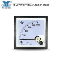 6L2B Hz, 05 500Hz