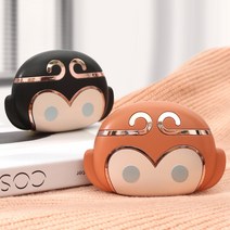 핸드워머 암워머 별하늘usb 손난로 신형 따뜻한 손-제작 겨울철, 기본