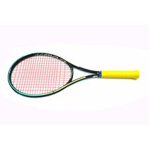 [중고테니스라켓]2021년 GRAVITY MP LITE(100sq 280g)-1개월사용