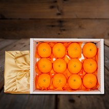 [고당도]제주 명품 천혜향 선물세트 가정용 선물용 최상품 2KG 3KG 선물포장, 프리미엄 천혜향 선물세트 2호