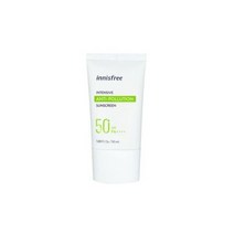 이니스프리 인텐시브 안티폴루션 선스크린, 50ml x 3개