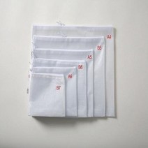 아톰F&B 아톰 키핑케이스 A4 KC-230 포켓 아코디언파일