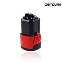 계양 BL16002 리튬 이온배터리 14.4V MAX16V 2.5Ah