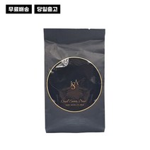 이자녹스 듀얼 커버 쿠션 15g 리필 21호(라이트베이지)