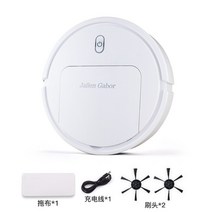 업소용청소기 카페트청소기 습식 산업용 무동력 마루 건식 공업용 사무실 대형 쇼파 진공5In 1 무선 상업, 02 White no Spray