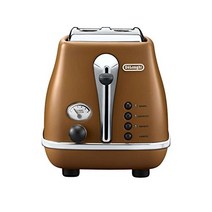 De Longhi 토스트기