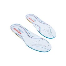 이랜드 [아키클래식]폭신한 쿠션닝 멀티 인솔[포론]화이트_안양점, 화이트/240_1