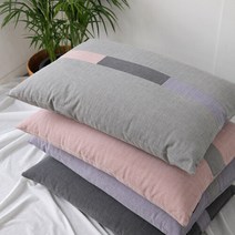 샤이닝홈 디어 다온 절방석 목화혼방솜 108배 90x60 2P, 선택완료