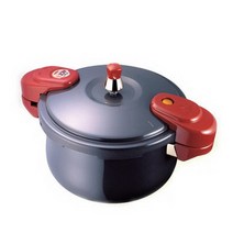 에이스압력솥 경질압력솥 2.7L (3인용), 단품