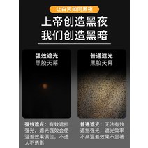 타프쉘 헥사 어반포레스트 비닐 캐노피 텐트 야외 나비 캠핑 차양 육각 코팅 휴대용 장비 선 스크린 천, [20] [전체 그늘] 3x5 비닐 캐노피 알루미늄 합